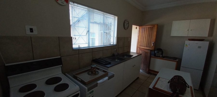 3 Bedroom Property for Sale in Panorama Free State